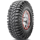 MAXXIS 12.5/37 R16 124K M8060 COMPETITION YL