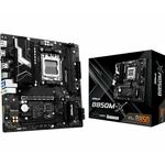 MBO AM5 ASR B850M-X