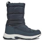 Čizme za snijeg CMP Yakka After Ski Boots 3Q75986 Tamnoplava