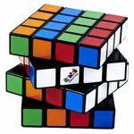 Rubikova magična kocka 4x4 - Spin Master
