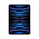 Apple iPad Pro 11", 2388x1668/2420x1668, 1TB, crni/plavi/srebrni
