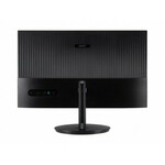 Acer Nitro XF240YS3biphx monitor, VA, 23.8", 16:9, 1920x1080, HDMI, Display port, rabljeno
