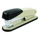 Klamerica Forpus Standard - 15 listova, Krem