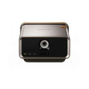 ViewSonic X11-4K 3D LED projektor 3840x2160