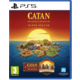 Catan - Super Deluxe Edition (Playstation 5)