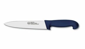 Esperia nož kuhinjski 16 cm 67290 Ausonia