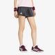 Kratke hlače adidas Tennis CLIMACOOL Shorts PRO Black M