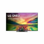 LG 55QNED826RE televizor, 55" (139 cm), QNED, Ultra HD, webOS