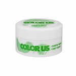 WEBHIDDENBRAND Color US vosak za kosu u boji, 75 ml, zelena