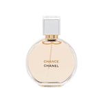 Chanel CHANCE edp sprej 35 ml