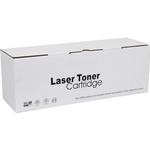 Ninestar zamjenski toner CF283A