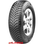 Lassa zimska guma 235/45R17 Snoways 4 97V