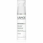 Uriage Dépiderm intenzivna krema Anti-Dark Spot Intensive Care 30 ml