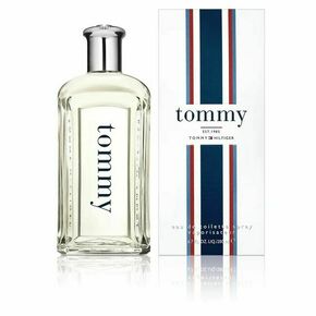 Parfem za muškarce Tommy Hilfiger EDT 200 ml Tommy