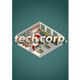 Tech Corp.