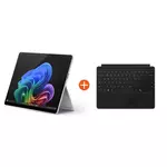 Microsoft tablet Surface Pro X, 1TB