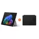 Microsoft tablet Surface Pro X, 1TB