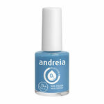 vernis à ongles Andreia Breathable B9 (10,5 ml) , 10 g