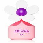 Marc Jacobs Daisy Love Pop EdT za žene 50 ml