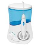 ProfiCare PC-MD 3005