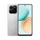 Honor X7d 128GB, srebrni
