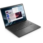 Dell Pro 14, 14" 1920x1080, AMD Ryzen AI 5 330, 512GB SSD, 16GB RAM, Windows 11
