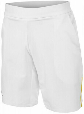 Muške kratke hlače Adidas London Short - white