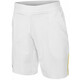 Muške kratke hlače Adidas London Short - white