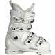 Atomic Hawx Magna 95 Women GW Ski Boots White/Gold/Silver 24/24,5 Cipele za alpsko skijanje