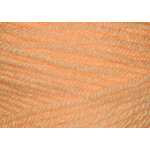 Himalaya Super Soft Yarn 80830