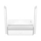 Cudy LT300 router, Wi-Fi 4 (802.11n), 150Mbps, 4G