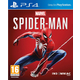 Spider-Man PS4 igrica