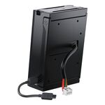 Blackmagic Design BM-CINEURSASHMSSD2 snimač