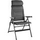 Kamp stolica BRUNNER Aravel Vitachic H2L M