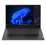 Lenovo V15, NB15LE00138XM-2, 15.6" 1920x1080, Intel Core 5 210H, 1TB SSD, 16GB RAM, Windows 11