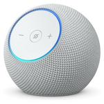 Amazon Echo Dot Max, bijeli