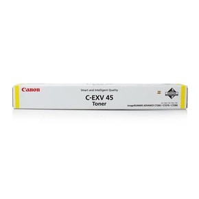 CANON C-EXV45 (6948B002)