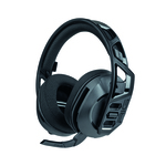 Nacon RIG 600 gaming slušalice, bežične/bluetooth, bijela/crna, 111dB/mW, mikrofon