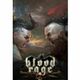 Blood Rage Steam