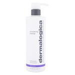 Dermalogica UltraCalming™ Cleanser gel za čišćenje lica za sve vrste kože 500 ml za žene