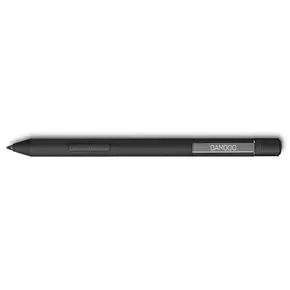 Wacom Bamboo Ink Plus olovka za zaslon crna