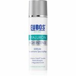 Eubos Hyaluron High Intense koncentrirani serum za lice s učinkom protiv bora 30 ml