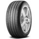 Pirelli cjelogodišnja guma Scorpion Verde All Season, 265/45R20 104V/108W
