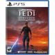 PS5 igra Star Wars Jedi: Survivor