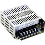SunPower Technologies SPS 035-D1 Dual 5V DC 4A / 12V DC 2,5A ugradbeni AC/DC adapter napajanja 4 A 35 W 5 V/DC