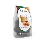 DolceVita CARAMELITO Nespresso – kava sa mlijekom i karamelom