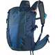 Force Grade Plus Backpack Reservoir Blue Ruksak