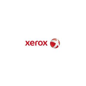 Xerox B305 multifunkcijski laserski pisač