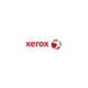 Xerox B305 multifunkcijski laserski pisač, duplex, A4, 600x600 dpi, Wi-Fi