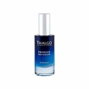 Thalgo Prodige des Océans L´Essence revitalizirajući serum za lice 30 ml